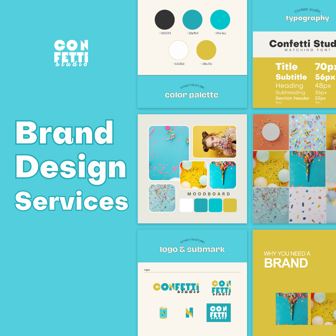 branding